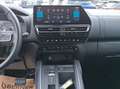 Citroen C5 Aircross BlueHDI 130 S&S EAT8 Shine Pack Braun - thumbnail 12