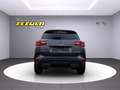 Citroen C5 Aircross BlueHDI 130 S&S EAT8 Shine Pack Braun - thumbnail 3