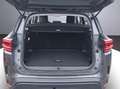 Citroen C5 Aircross BlueHDI 130 S&S EAT8 Shine Pack Grau - thumbnail 8