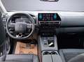 Citroen C5 Aircross BlueHDI 130 S&S EAT8 Shine Pack Braun - thumbnail 10