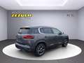 Citroen C5 Aircross BlueHDI 130 S&S EAT8 Shine Pack Grau - thumbnail 3