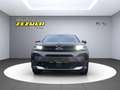 Citroen C5 Aircross BlueHDI 130 S&S EAT8 Shine Pack Grau - thumbnail 2
