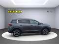 Citroen C5 Aircross BlueHDI 130 S&S EAT8 Shine Pack Grau - thumbnail 5