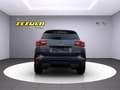 Citroen C5 Aircross BlueHDI 130 S&S EAT8 Shine Pack Grau - thumbnail 7