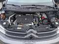 Citroen C5 Aircross BlueHDI 130 S&S EAT8 Shine Pack Braun - thumbnail 16