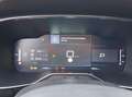 Citroen C5 Aircross BlueHDI 130 S&S EAT8 Shine Pack Braun - thumbnail 9
