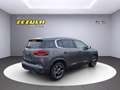 Citroen C5 Aircross BlueHDI 130 S&S EAT8 Shine Pack Braun - thumbnail 4