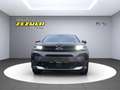 Citroen C5 Aircross BlueHDI 130 S&S EAT8 Shine Pack Blau - thumbnail 7