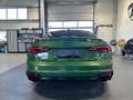 Audi RS5 RS5 Coupé 2,9 TFSI quattro Tiptronic Yeşil - thumbnail 3