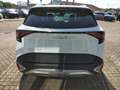 Kia Sportage Vision 1.6T Hybrid AWD KOM Weiß - thumbnail 4