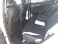 Kia Sportage Vision 1.6T Hybrid AWD KOM Weiß - thumbnail 13