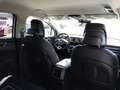 Kia Sportage Vision 1.6T Hybrid AWD KOM Weiß - thumbnail 15