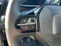 Peugeot 208 Allure Pack*Navi vApp*LED*Kamera*Tempom Schwarz - thumbnail 23