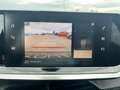 Peugeot 208 Allure Pack*Navi vApp*LED*Kamera*Tempom Schwarz - thumbnail 9