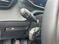 Peugeot 208 Allure Pack*Navi vApp*LED*Kamera*Tempom Schwarz - thumbnail 21