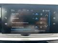 Peugeot 208 Allure Pack*Navi vApp*LED*Kamera*Tempom Schwarz - thumbnail 17