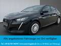 Peugeot 208 Allure Pack*Navi vApp*LED*Kamera*Tempom Schwarz - thumbnail 2