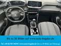 Peugeot 208 Allure Pack*Navi vApp*LED*Kamera*Tempom Schwarz - thumbnail 8