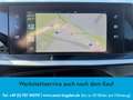 Peugeot 208 Allure Pack*Navi vApp*LED*Kamera*Tempom Schwarz - thumbnail 7