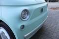 Fiat Topolino 5.4 KwH 9pk Automaat PANORAMADAK  LED VERLICHTING Groen - thumbnail 23