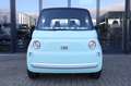 Fiat Topolino 5.4 KwH 9pk Automaat PANORAMADAK  LED VERLICHTING Groen - thumbnail 3