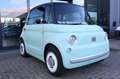 Fiat Topolino 5.4 KwH 9pk Automaat PANORAMADAK  LED VERLICHTING Groen - thumbnail 2