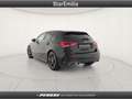 Mercedes-Benz A 180 A 180 d Automatic Premium Nero - thumbnail 3