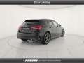 Mercedes-Benz A 180 A 180 d Automatic Premium Nero - thumbnail 5