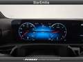 Mercedes-Benz A 180 A 180 d Automatic Premium Nero - thumbnail 15