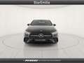 Mercedes-Benz A 180 A 180 d Automatic Premium Nero - thumbnail 7