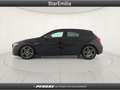 Mercedes-Benz A 180 A 180 d Automatic Premium Nero - thumbnail 2