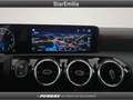 Mercedes-Benz A 180 A 180 d Automatic Premium Nero - thumbnail 13