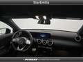 Mercedes-Benz A 180 A 180 d Automatic Premium Nero - thumbnail 9