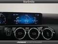 Mercedes-Benz A 180 A 180 d Automatic Premium Nero - thumbnail 12