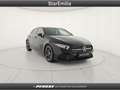 Mercedes-Benz A 180 A 180 d Automatic Premium Nero - thumbnail 6