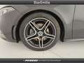 Mercedes-Benz A 180 A 180 d Automatic Premium Nero - thumbnail 8