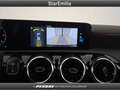 Mercedes-Benz A 180 A 180 d Automatic Premium Nero - thumbnail 14