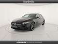 Mercedes-Benz A 180 A 180 d Automatic Premium Nero - thumbnail 1