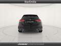 Mercedes-Benz A 180 A 180 d Automatic Premium Nero - thumbnail 4