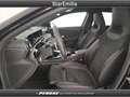 Mercedes-Benz A 180 A 180 d Automatic Premium Nero - thumbnail 10