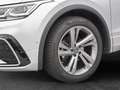 Volkswagen Tiguan R-Line 1.5 TSI AHK*Standh*HuD*Navigation Silber - thumbnail 18