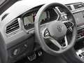 Volkswagen Tiguan R-Line 1.5 TSI AHK*Standh*HuD*Navigation Zilver - thumbnail 23