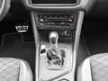 Volkswagen Tiguan R-Line 1.5 TSI AHK*Standh*HuD*Navigation Zilver - thumbnail 10