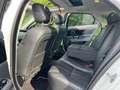 Jaguar XJ Premium Luxury Weiß - thumbnail 19