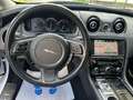 Jaguar XJ Premium Luxury Weiß - thumbnail 12