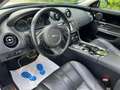Jaguar XJ Premium Luxury Weiß - thumbnail 11