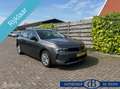 Opel Astra 1.2 Edition Navigatie nieuw model Grijs - thumbnail 1