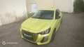 Peugeot 208 e-208 136ch Allure - thumbnail 1