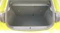 Peugeot 208 e-208 136ch Allure - thumbnail 10