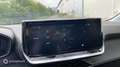 Peugeot 208 e-208 136ch Allure - thumbnail 20